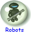 Robots for Kids